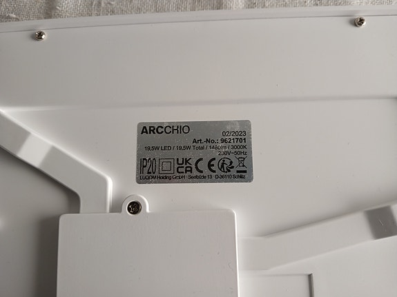 Product image 5 of 10