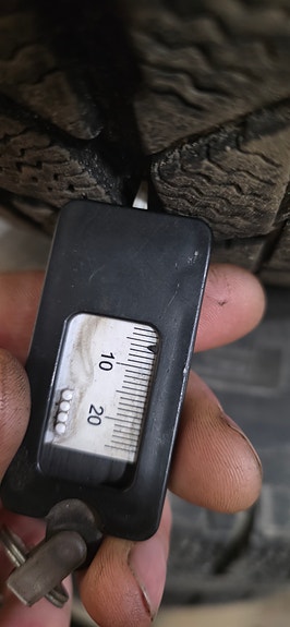 Product image 8 of 9