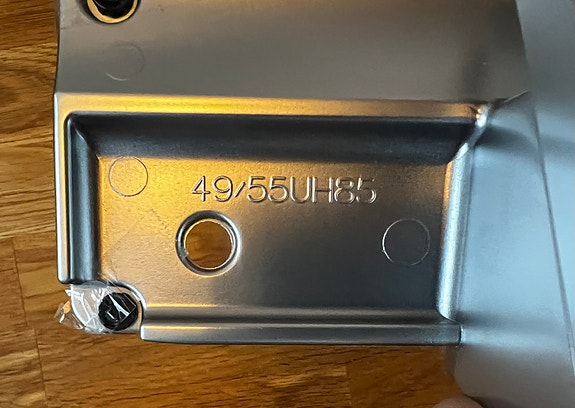 Product image 5 of 7