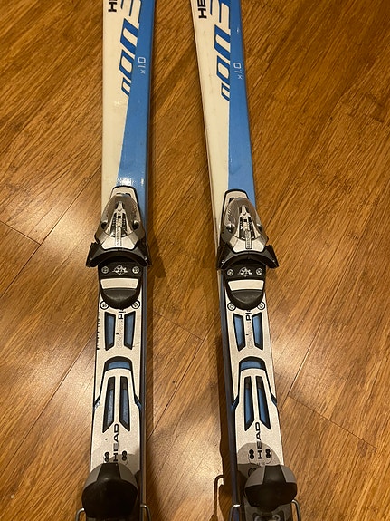 Product image 4 of 10