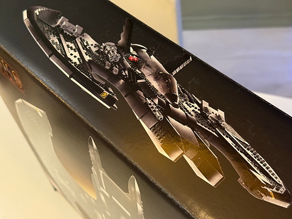 Product image 6 of 6