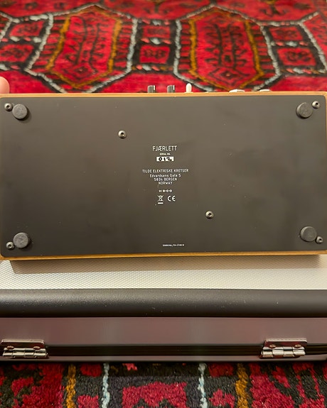 Product image 7 of 7