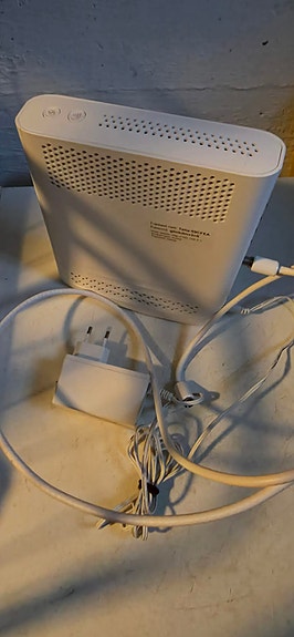 Product image 4 of 9