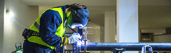 Bilde 1 av 1 i jobbannonse-galleriet