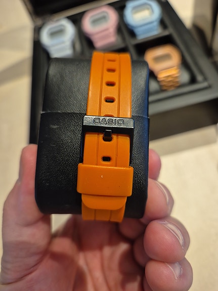 Product image 10 of 10