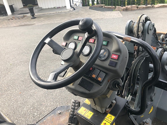 Giant V452T X-TRA HD