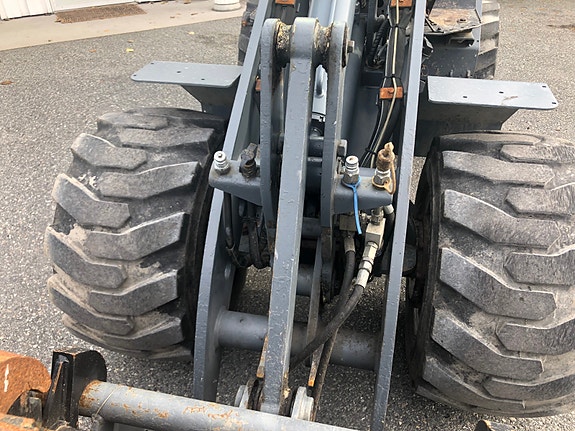 Giant V452T X-TRA HD