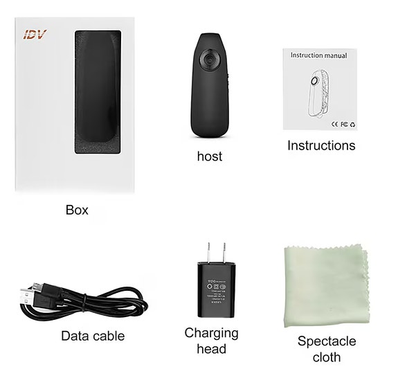 Product image 6 of 6