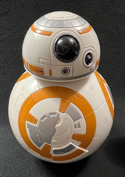 Product image 2 of 8