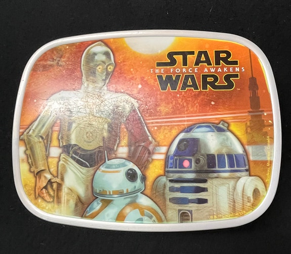Product image 4 of 8