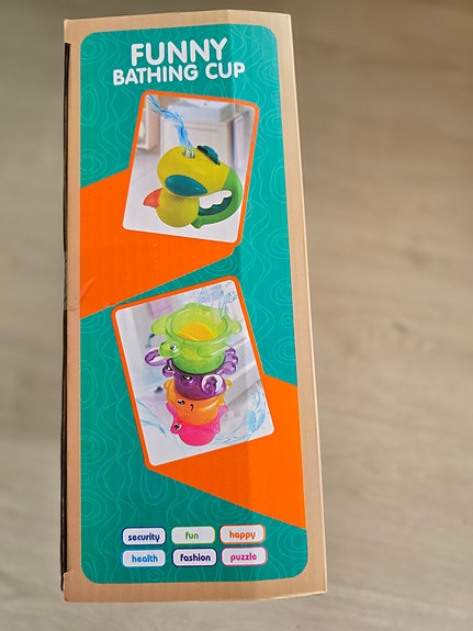 Product image 3 of 5
