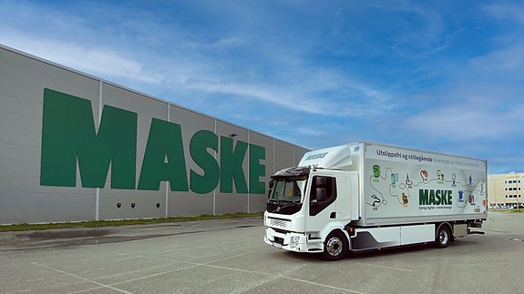 Bilde 4 av 4 i jobbannonse-galleriet