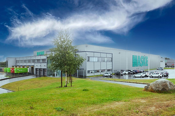 Bilde 2 av 4 i jobbannonse-galleriet