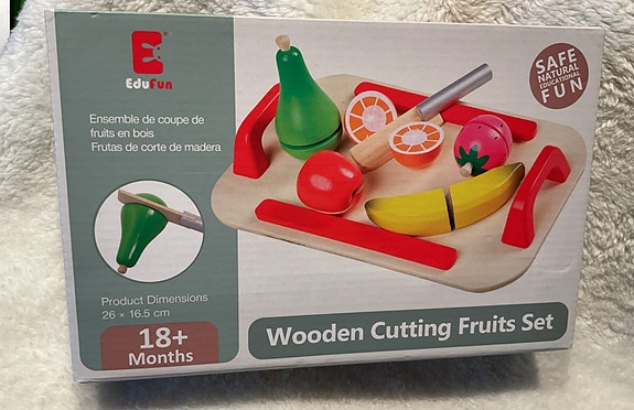 Product image 3 of 6