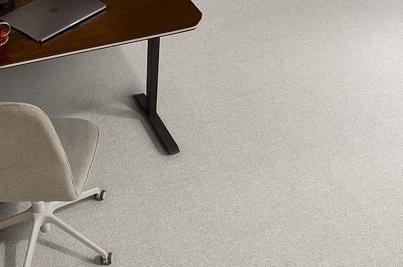 Bilde 9 av 9 i jobbannonse-galleriet