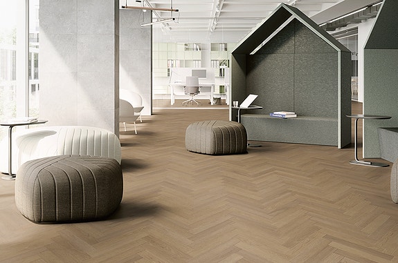 Bilde 6 av 9 i jobbannonse-galleriet