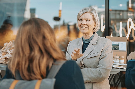 Bilde 2 av 9 i jobbannonse-galleriet