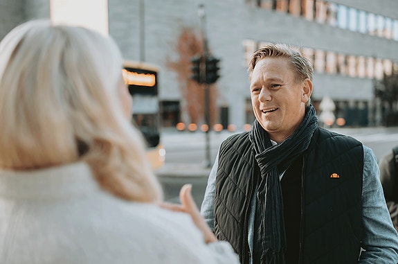 Bilde 5 av 9 i jobbannonse-galleriet