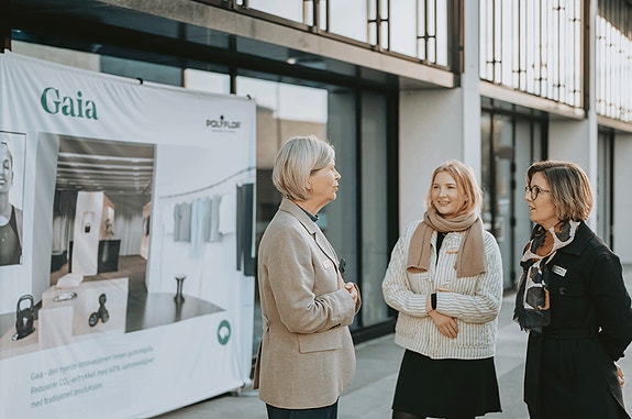 Bilde 7 av 9 i jobbannonse-galleriet