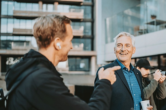 Bilde 3 av 9 i jobbannonse-galleriet