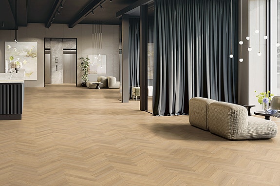 Bilde 8 av 9 i jobbannonse-galleriet