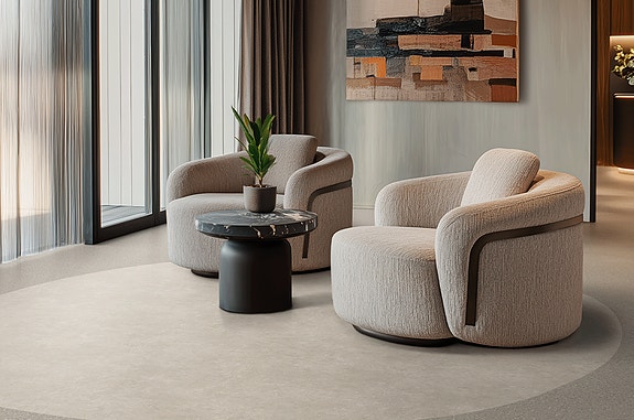 Bilde 4 av 9 i jobbannonse-galleriet