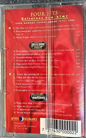 Product image 2 of 2