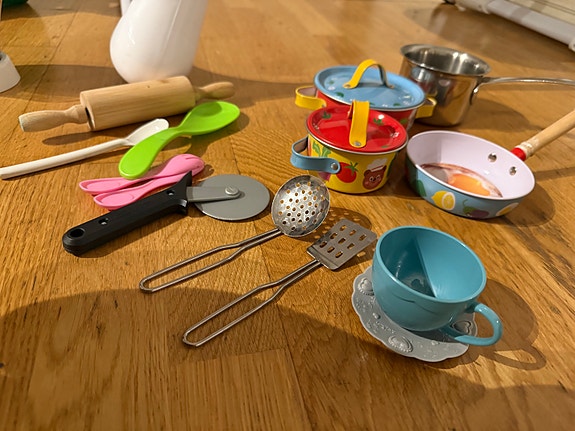 Product image 6 of 10