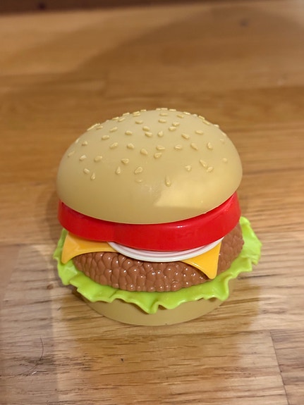 Product image 7 of 10