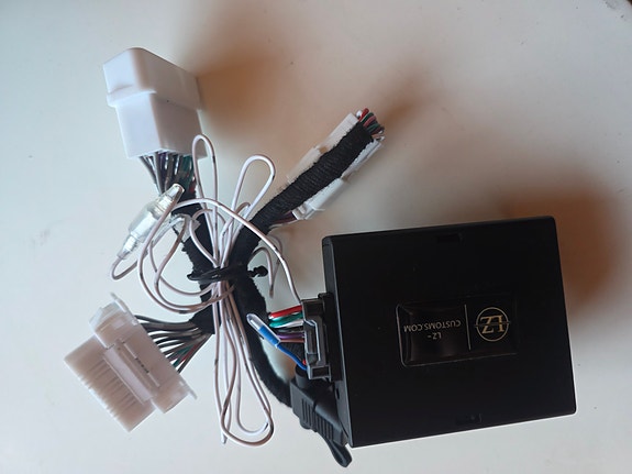 Product image 6 of 8
