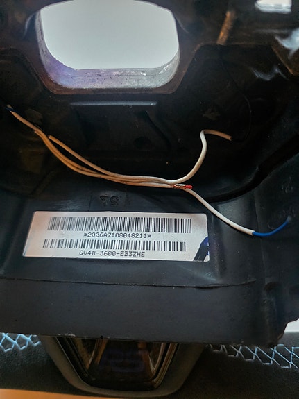 Product image 7 of 8