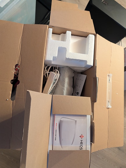 Product image 3 of 10