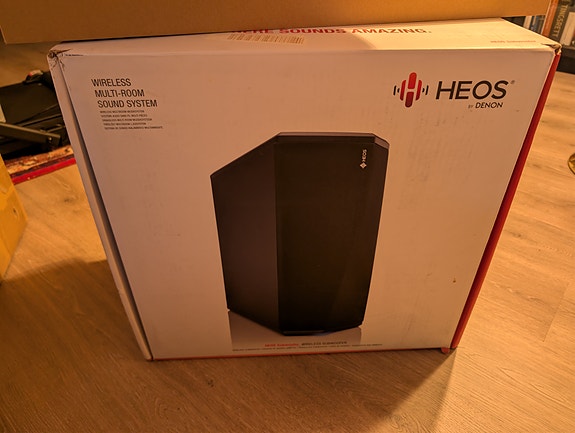Product image 9 of 10