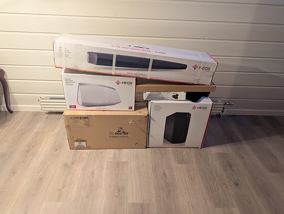Product image 2 of 10