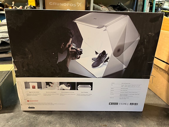 Product image 2 of 5