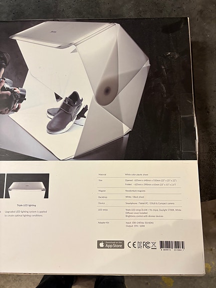 Product image 4 of 5