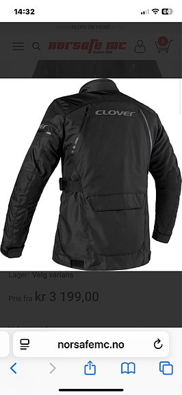 Product image 7 of 10