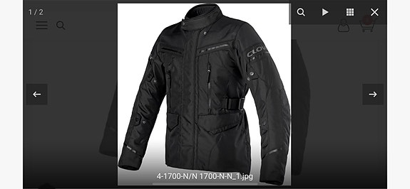 Product image 6 of 10