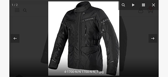 Product image 8 of 10