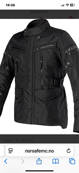 Product image 5 of 10