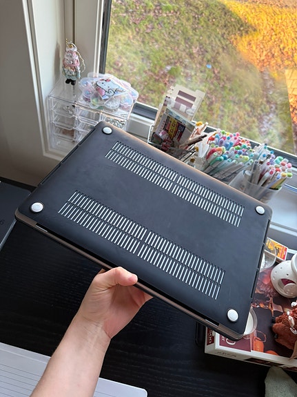 Product image 6 of 9