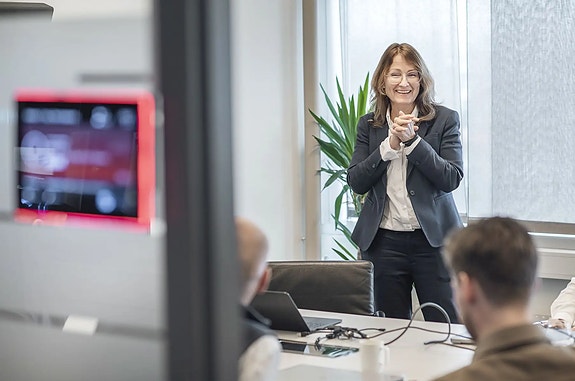 Bilde 1 av 4 i jobbannonse-galleriet