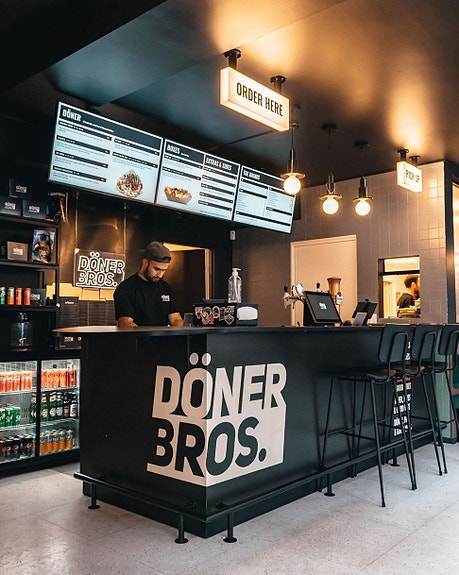 Bilde 1 av 3 i jobbannonse-galleriet