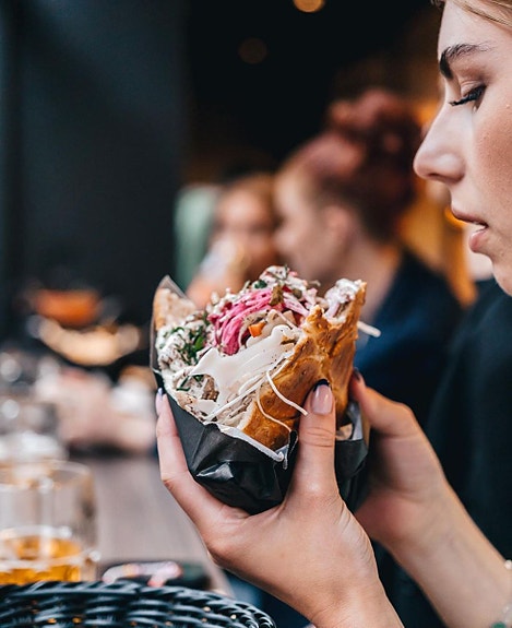 Bilde 3 av 3 i jobbannonse-galleriet