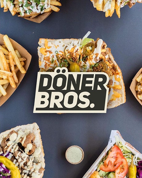 Bilde 2 av 3 i jobbannonse-galleriet