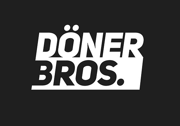 Dønerbros logo