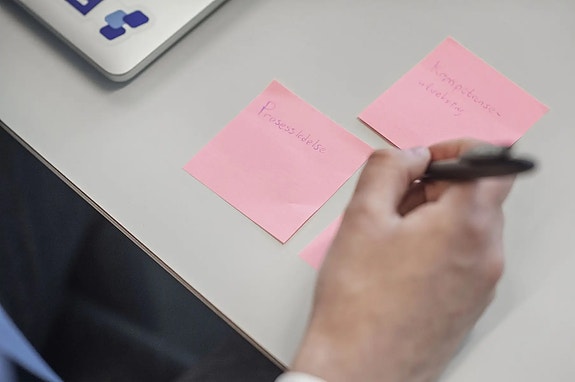 Bilde 3 av 4 i jobbannonse-galleriet