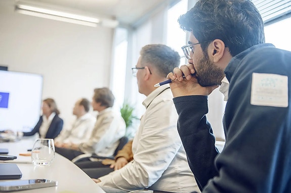 Bilde 4 av 4 i jobbannonse-galleriet