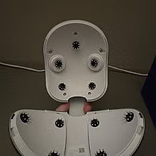 Product image 8 of 9