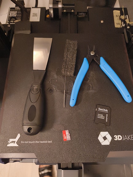 Product image 9 of 10